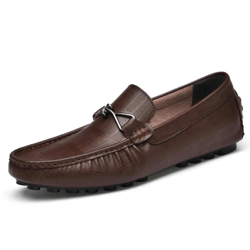Stride™ | Aumenta tu altura 6 cm
