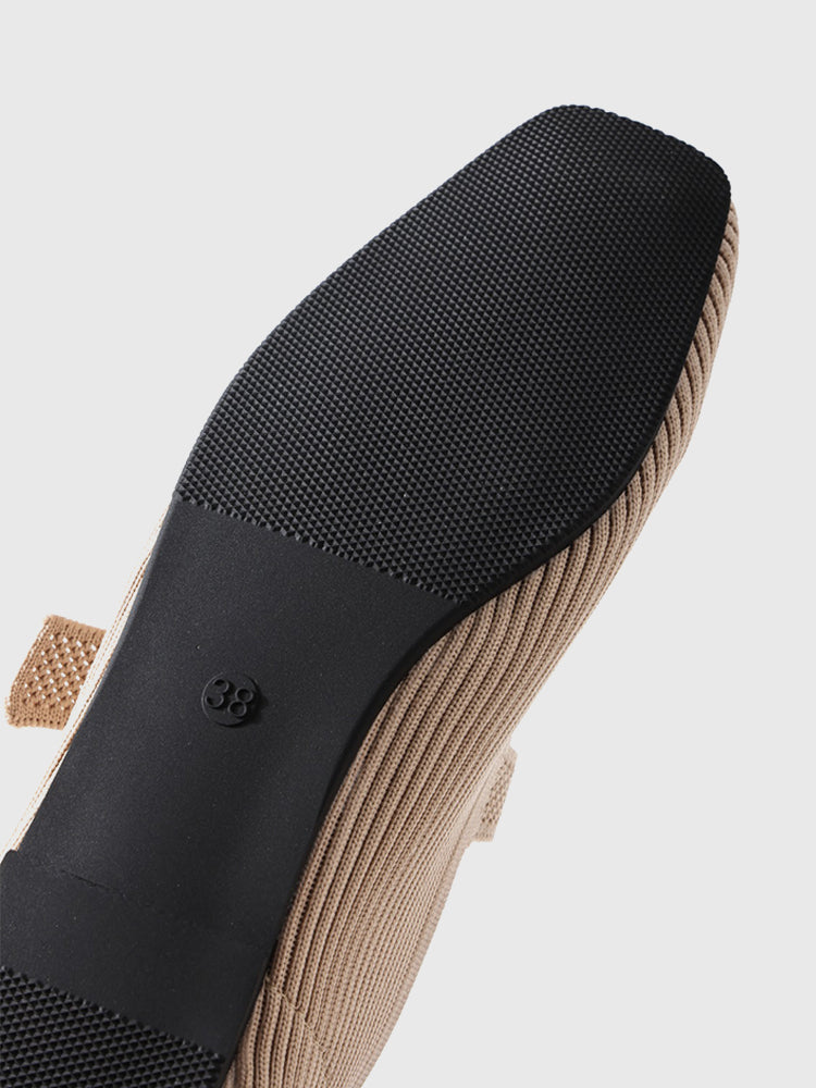 Aveline - Mocasines cómodos essential