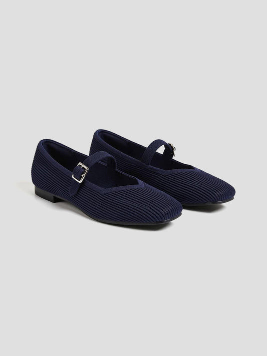 Aveline - Mocasines cómodos essential