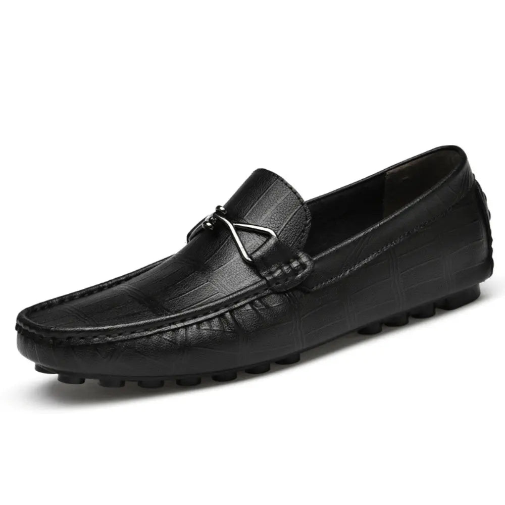 Stride™ | Aumenta tu altura 6 cm
