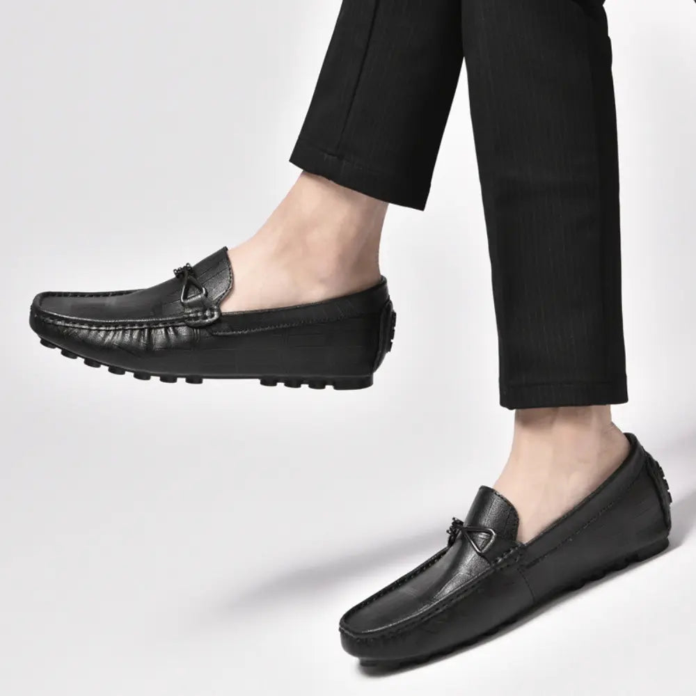 Stride™ | Aumenta tu altura 6 cm