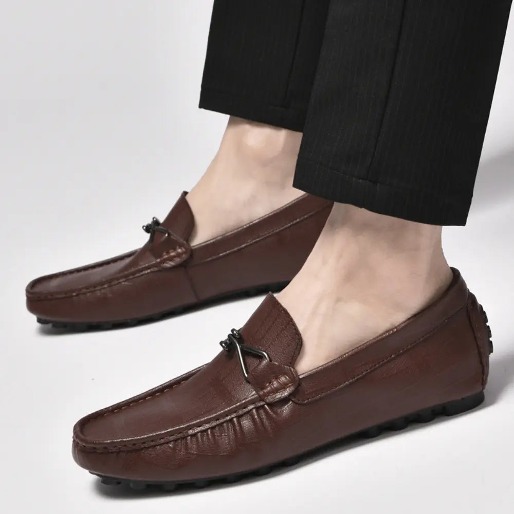 Stride™ | Aumenta tu altura 6 cm