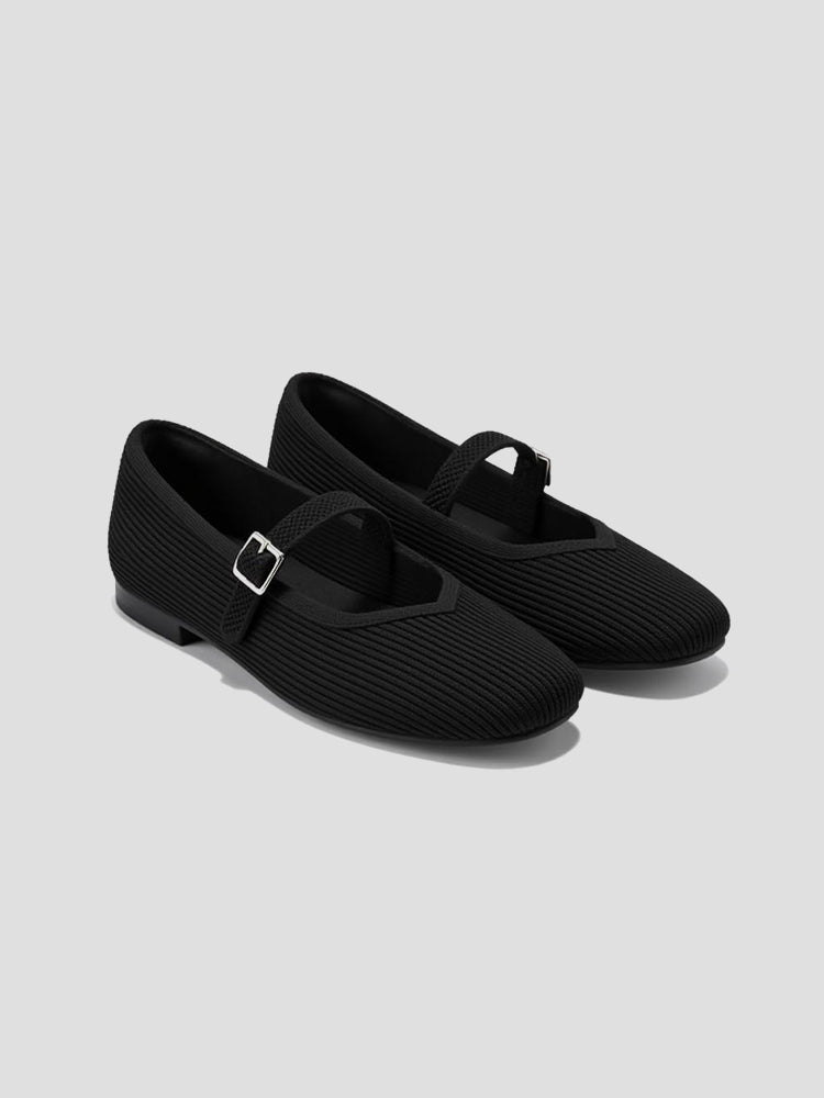 Aveline - Mocasines cómodos essential