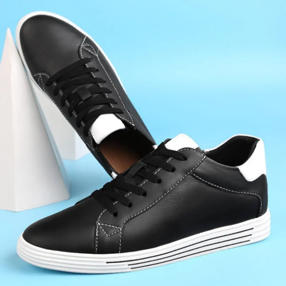 Titan™ | Aumenta tu altura 6 cm