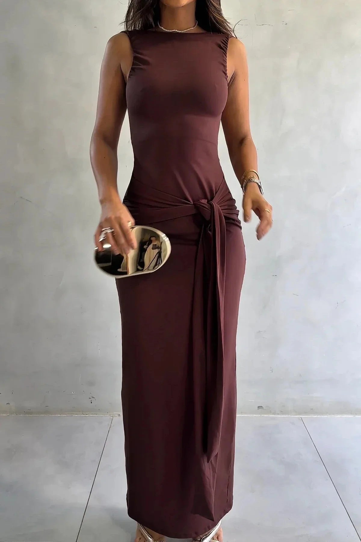 EMMA | VESTIDO