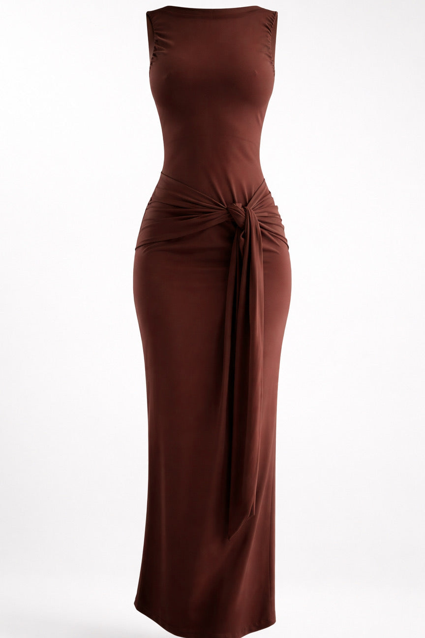 EMMA | VESTIDO