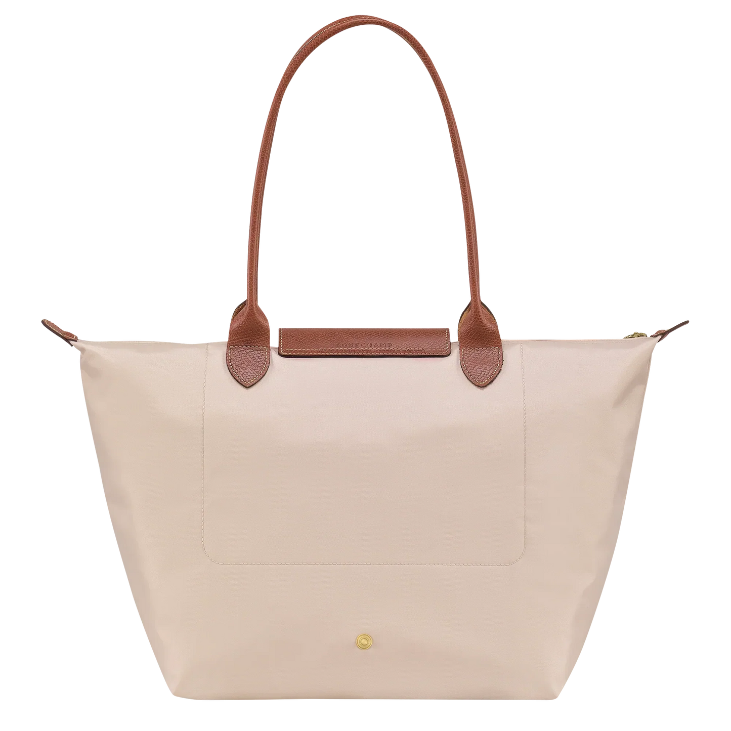Bolso Grande Premium, Papel