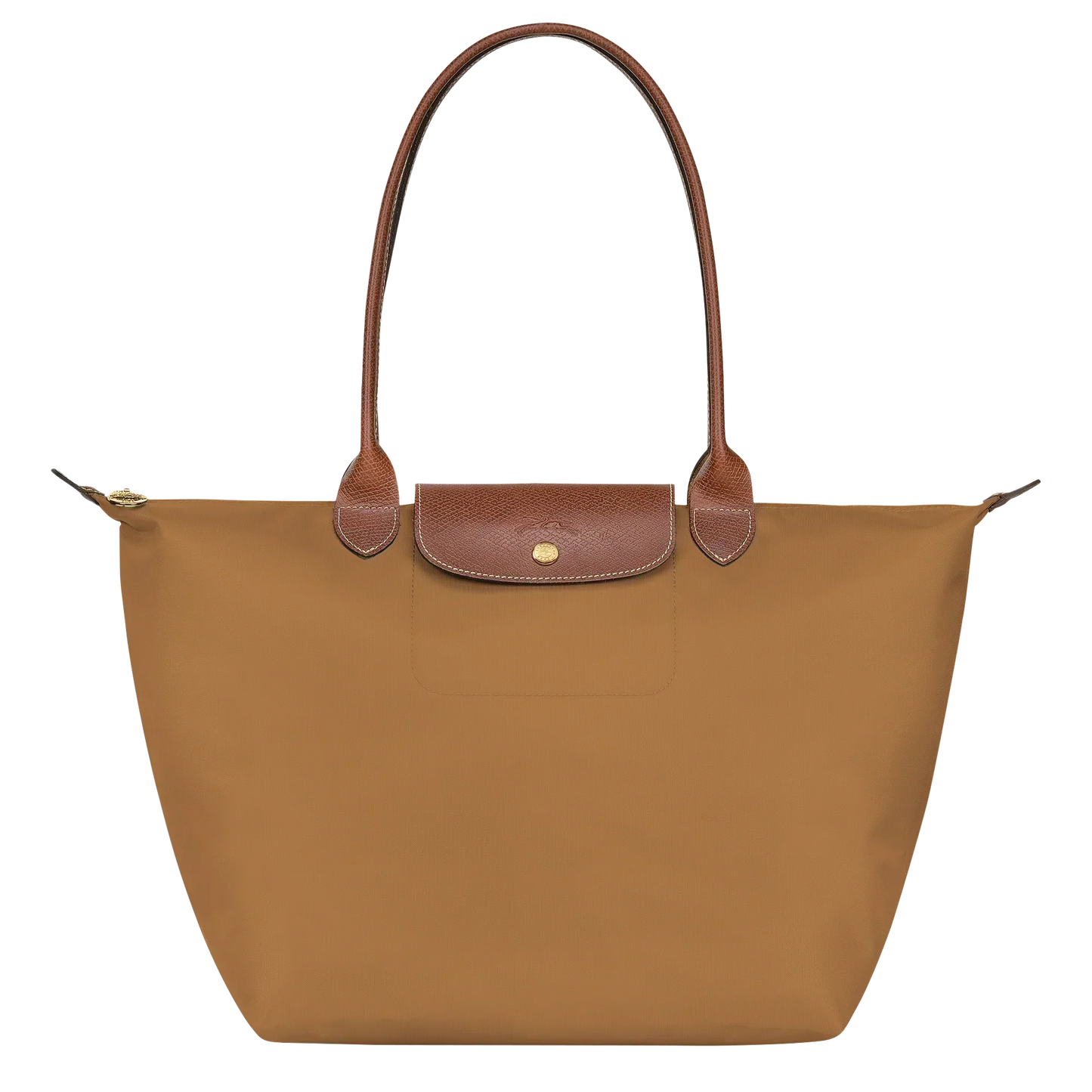 Bolso Grande Premium, Cervatillo