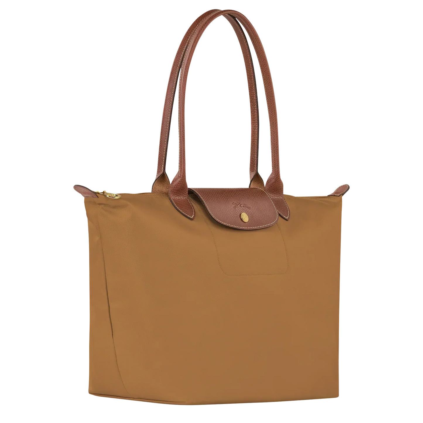 Bolso Grande Premium, Cervatillo