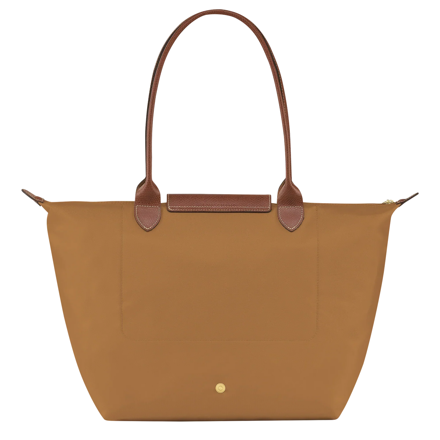 Bolso Grande Premium, Cervatillo