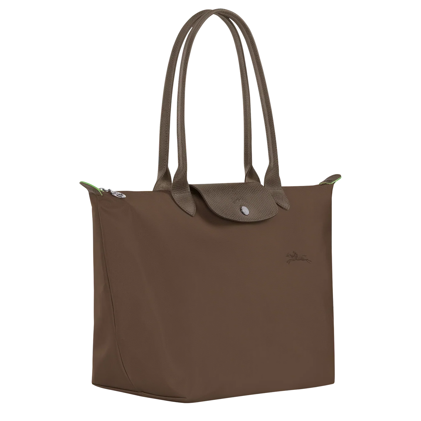 Bolso Grande Premium, Terra