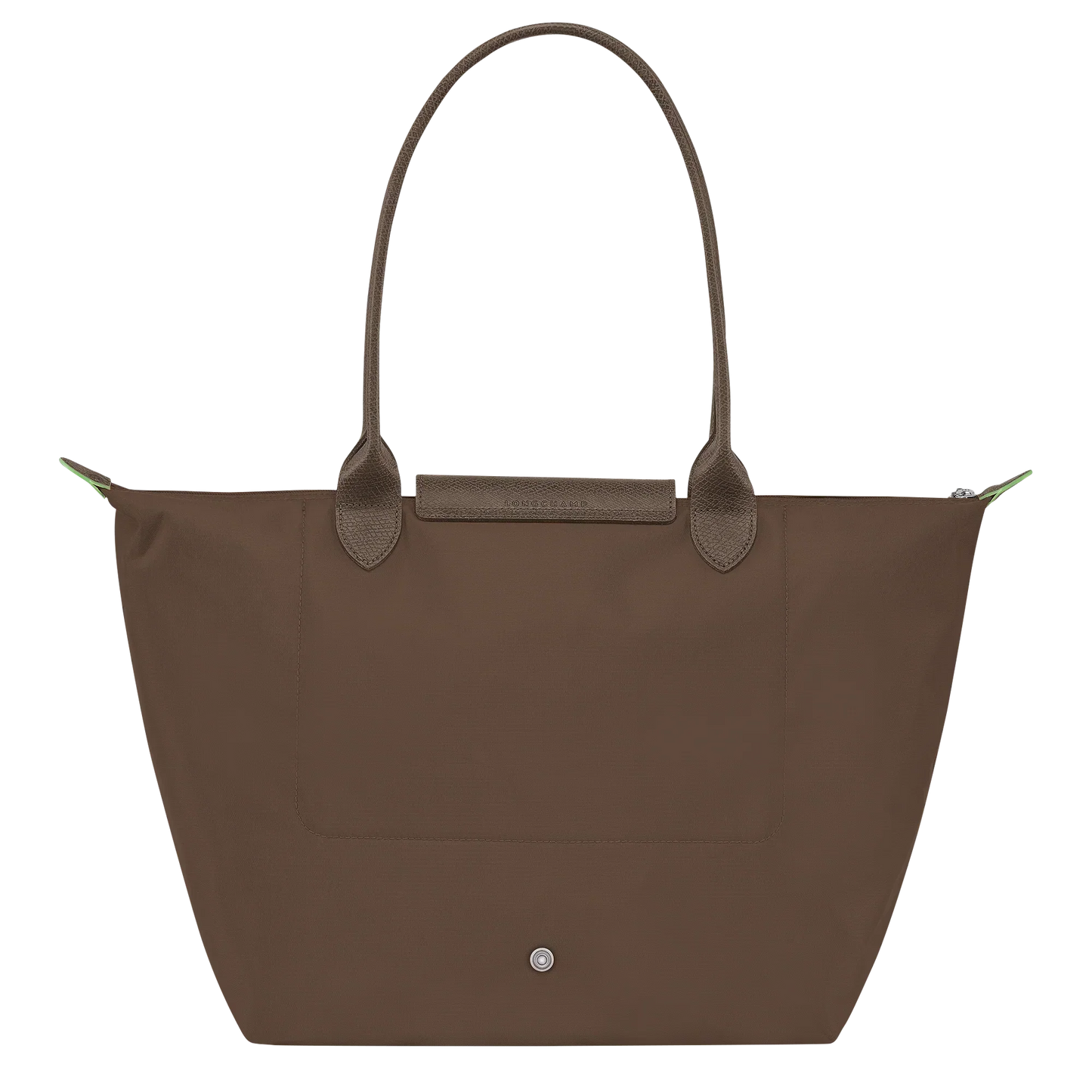 Bolso Grande Premium, Terra