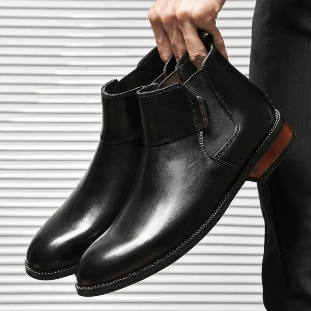 Prime™ | Aumenta tu altura 6 cm