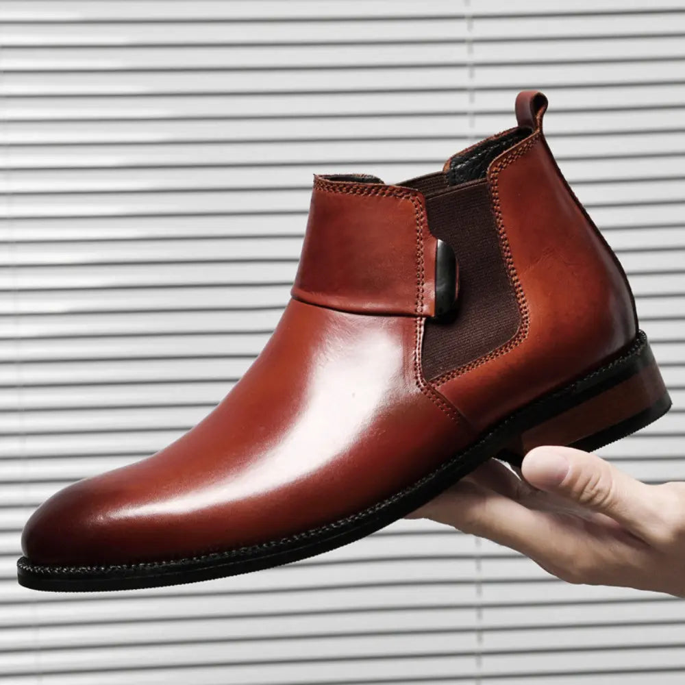 Prime™ | Aumenta tu altura 6 cm