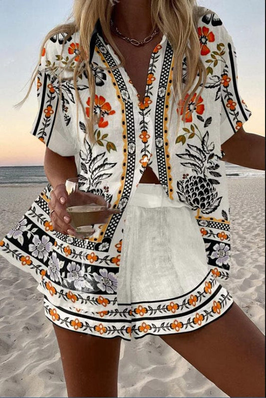 Maci™ Conjunto