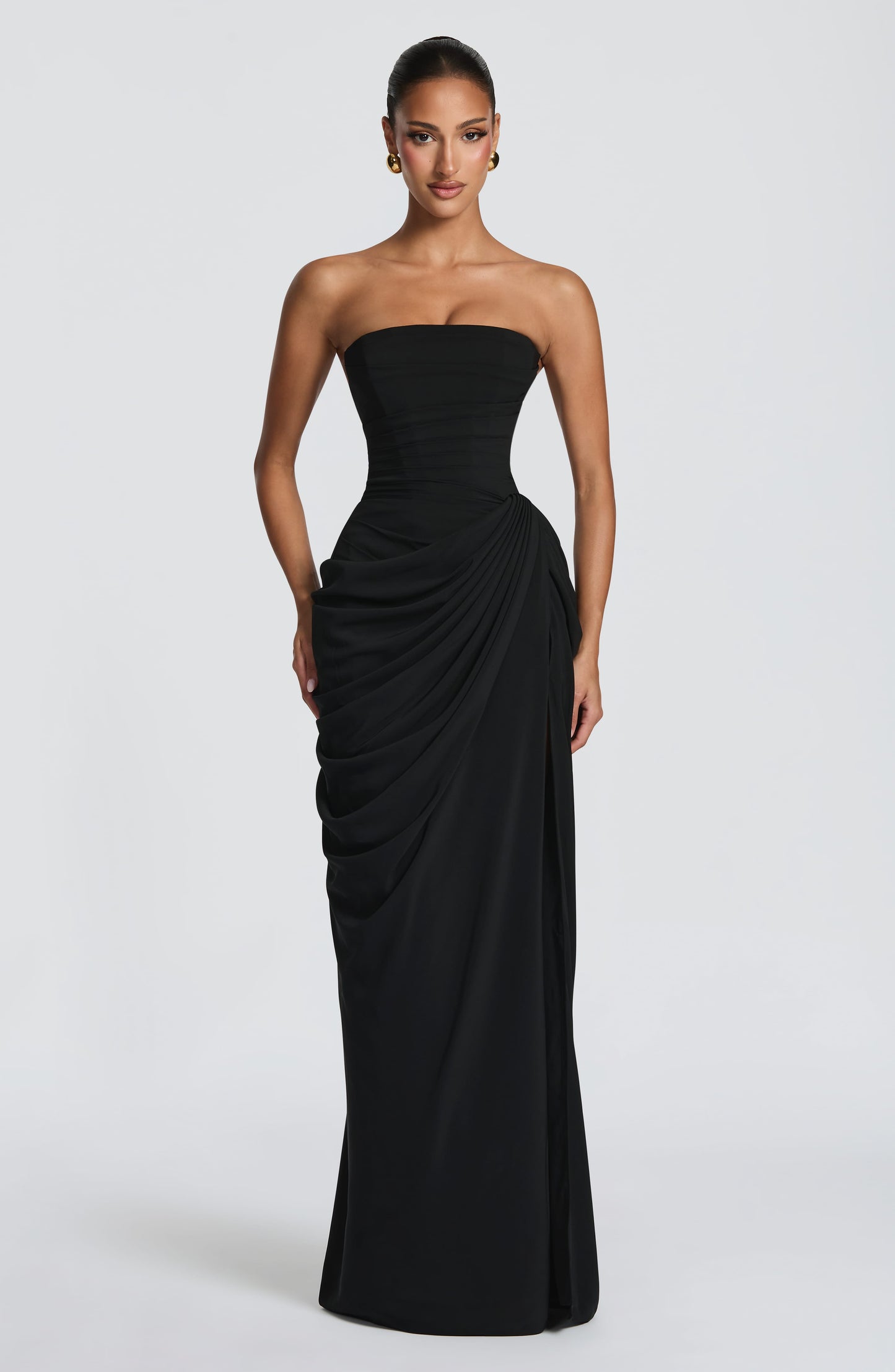 LARA | VESTIDO