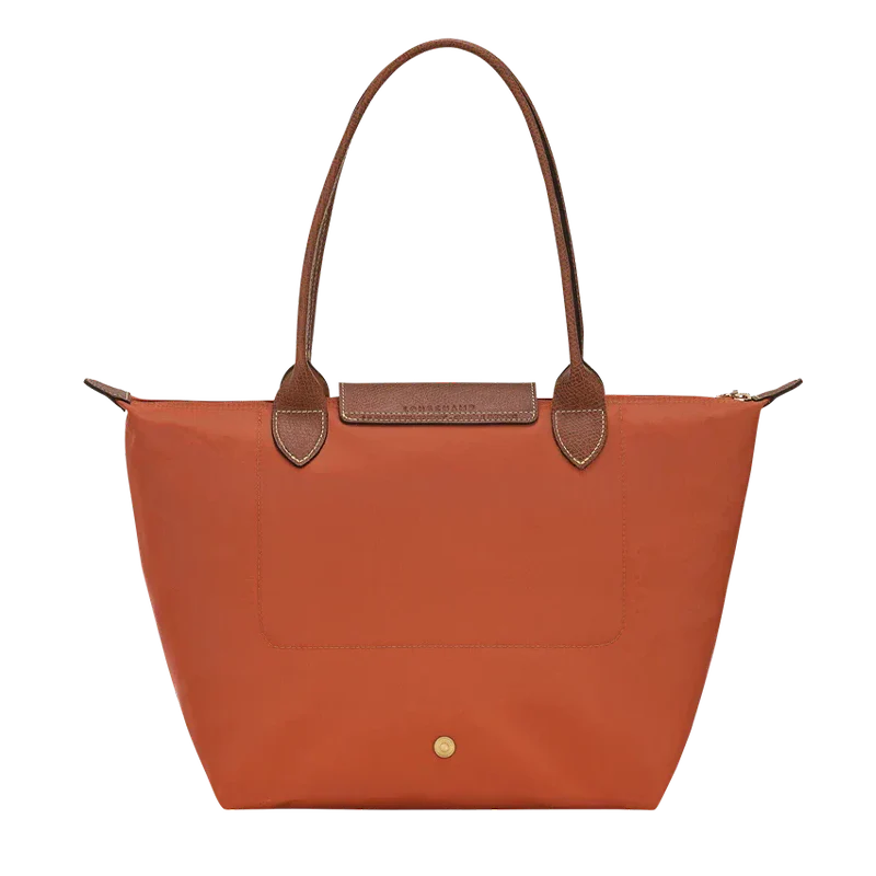 Bolso Grande Premium, Ladrillo