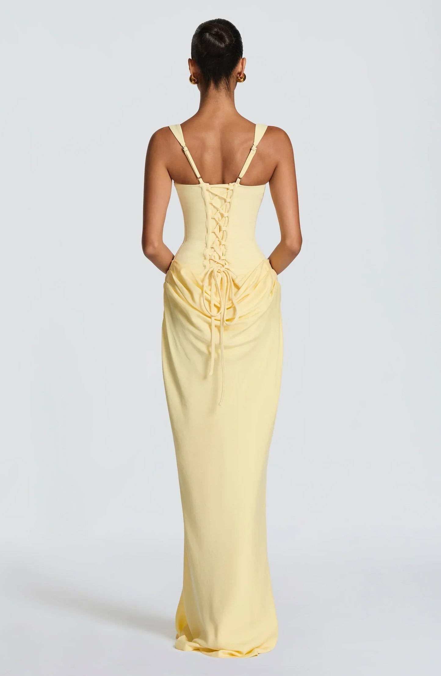 CLAUDIA | VESTIDO