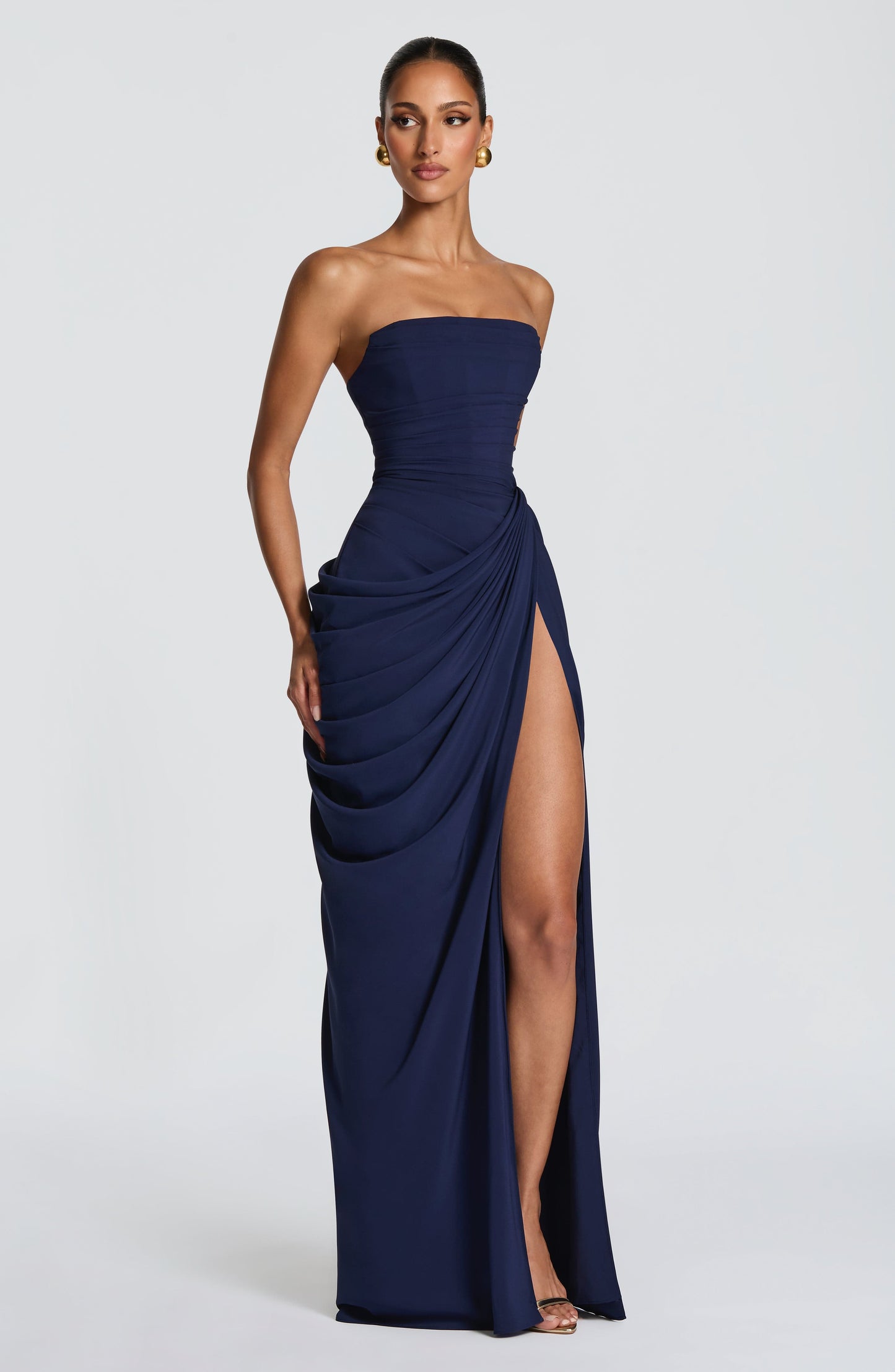 LARA | VESTIDO