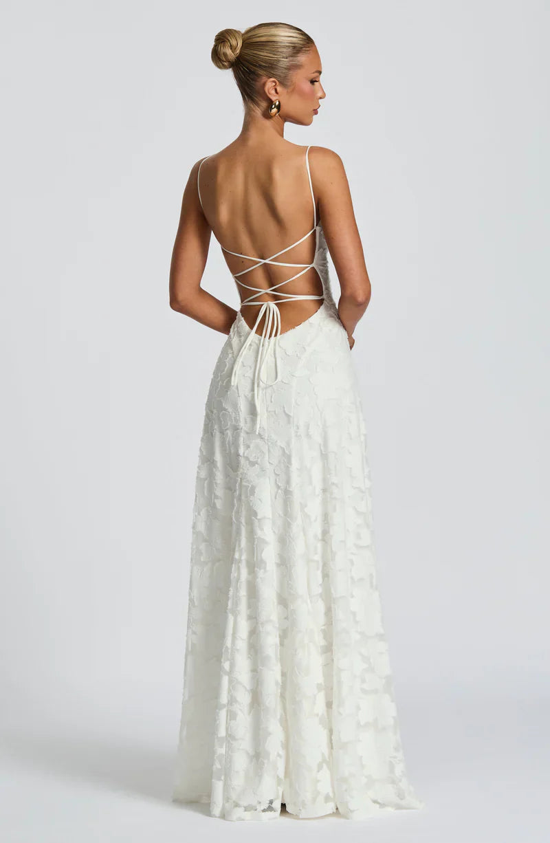 FRANCIS | VESTIDO
