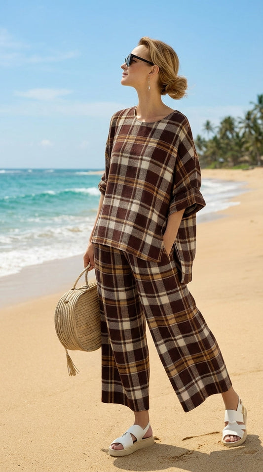 Sera™ Conjunto