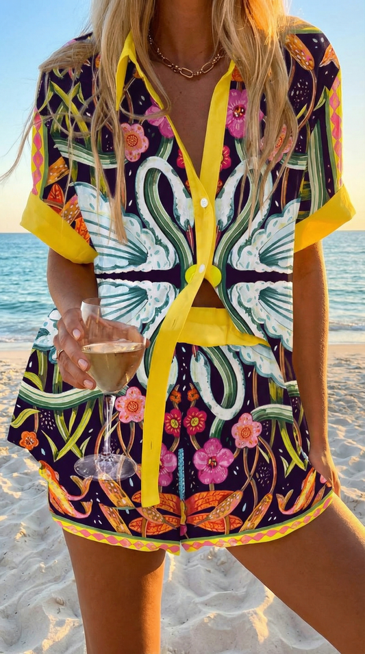 Elara™ Conjunto