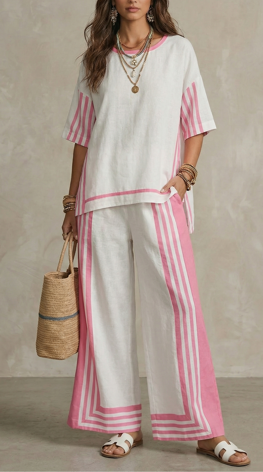 Dova™ Conjunto