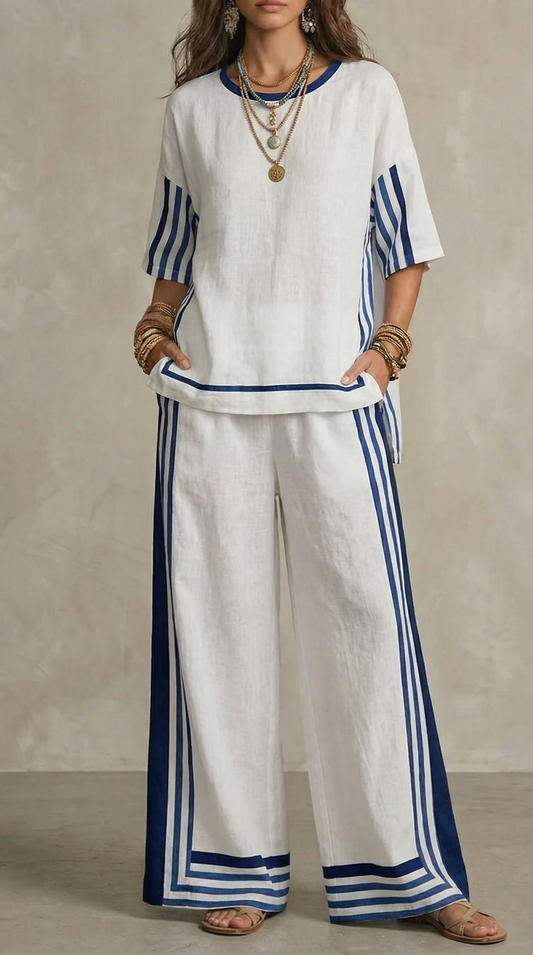 Reva™ Conjunto