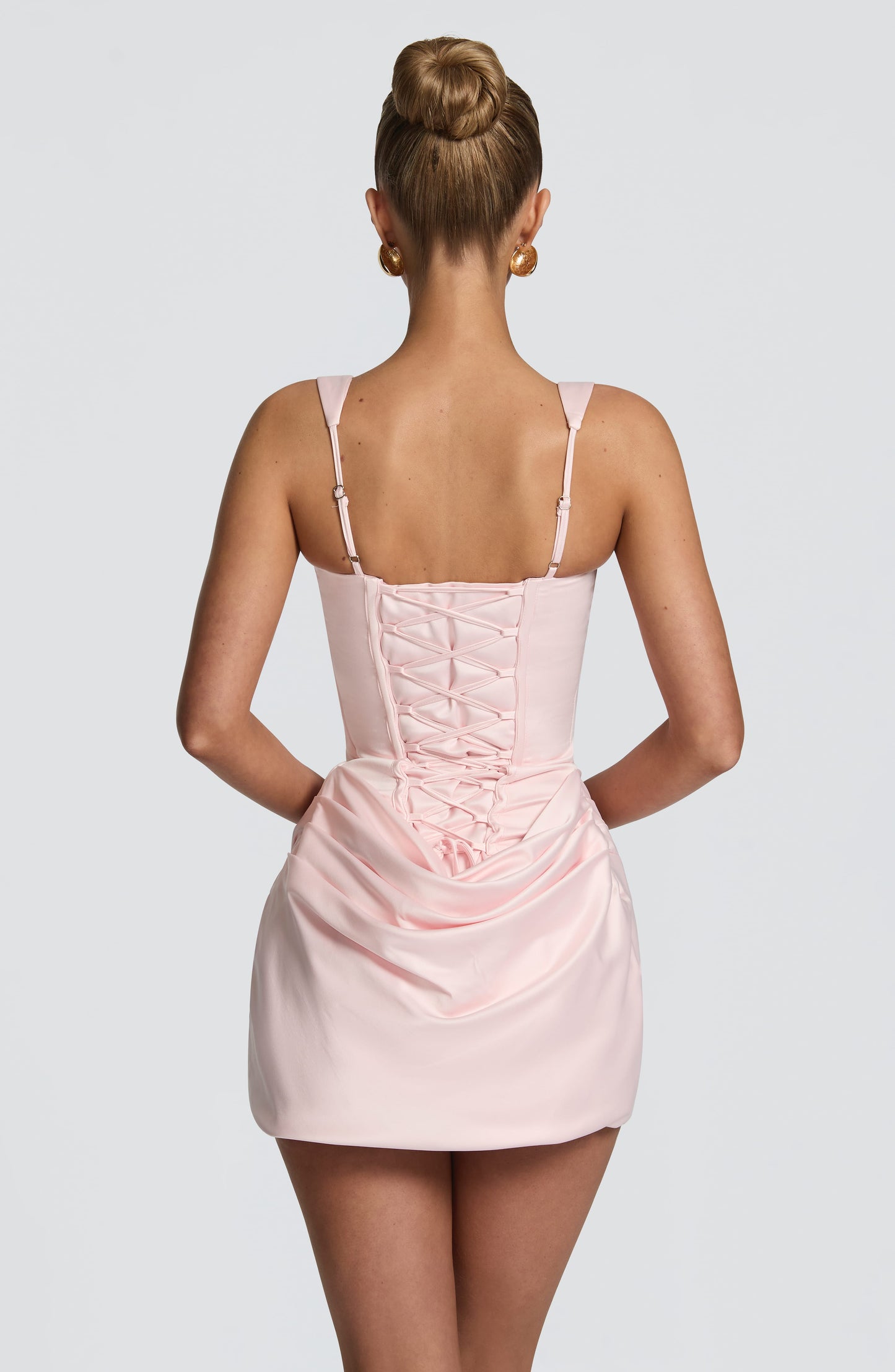 CLAUDIA | VESTIDO