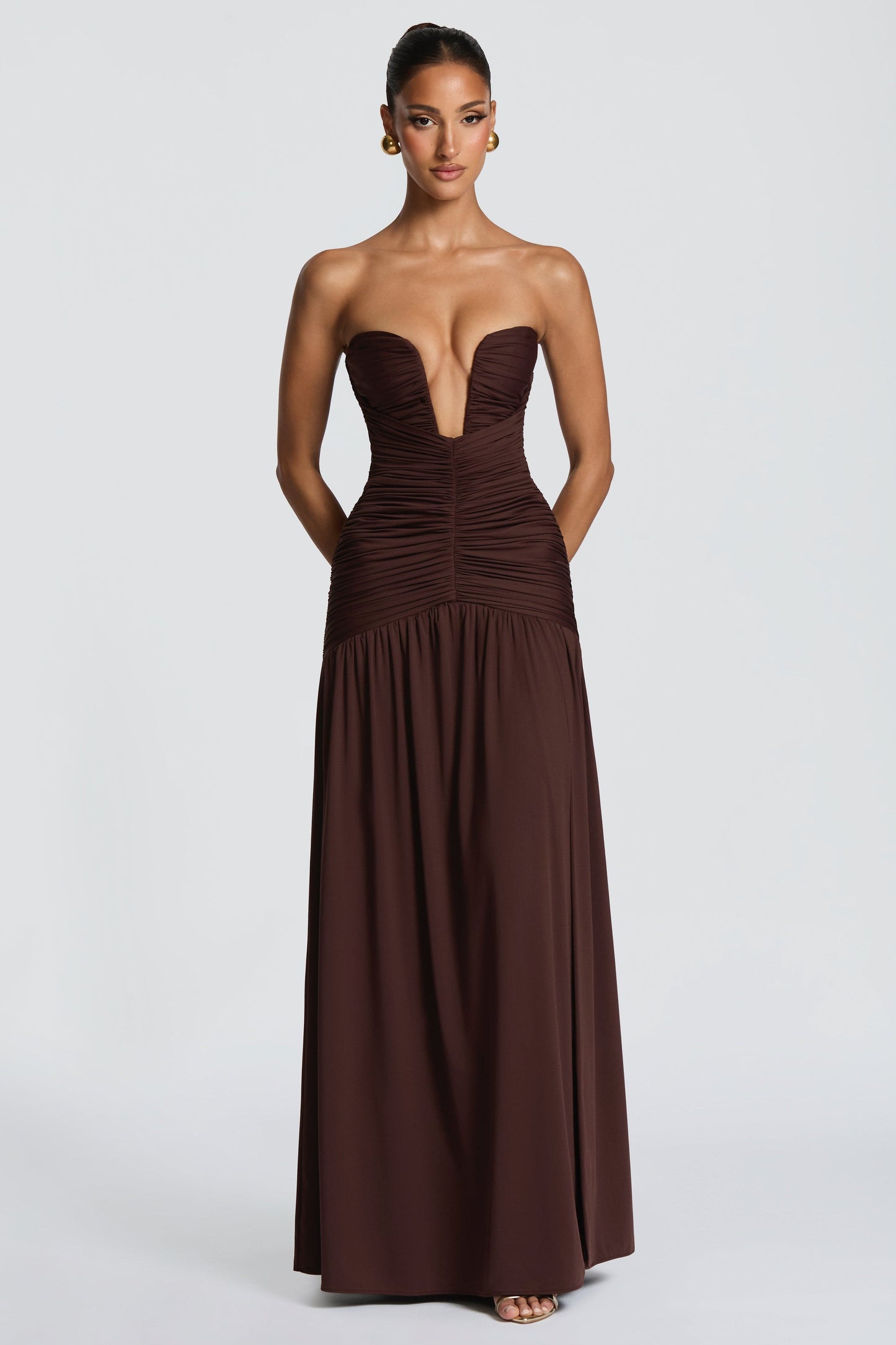 JULIA | VESTIDO