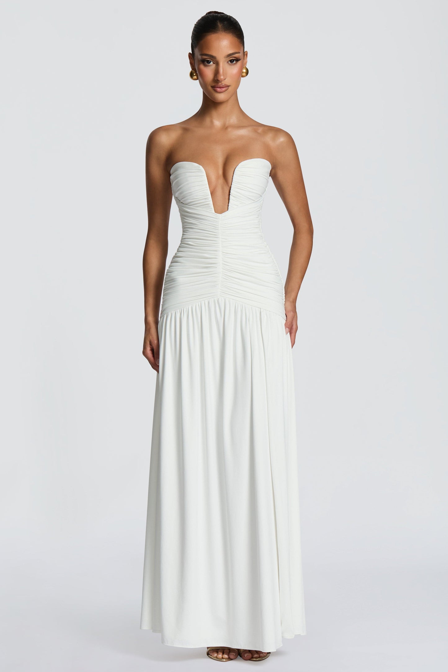 JULIA | VESTIDO