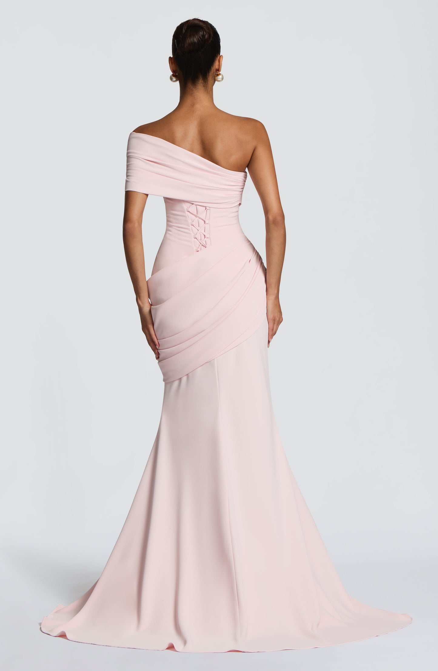 ASIA | VESTIDO