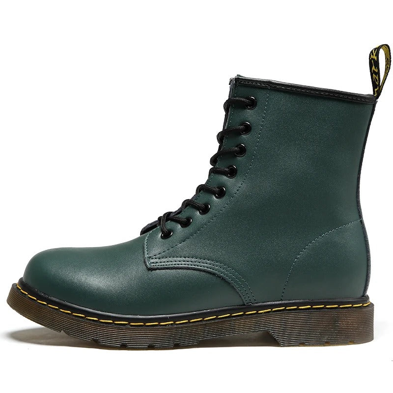 Onyx™ | Aumenta tu altura 8 cm
