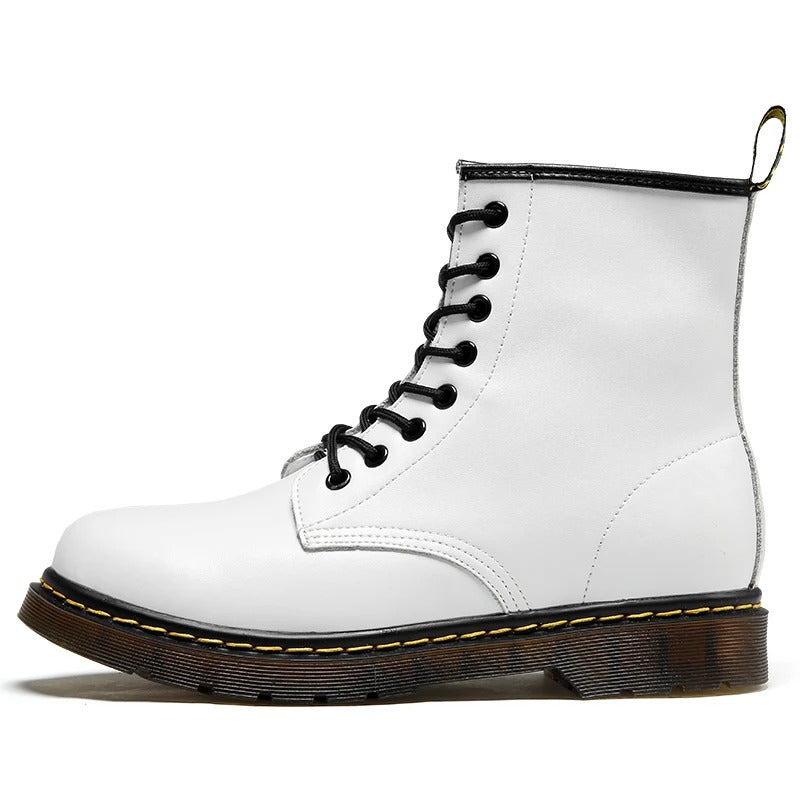 Onyx™ | Aumenta tu altura 8 cm