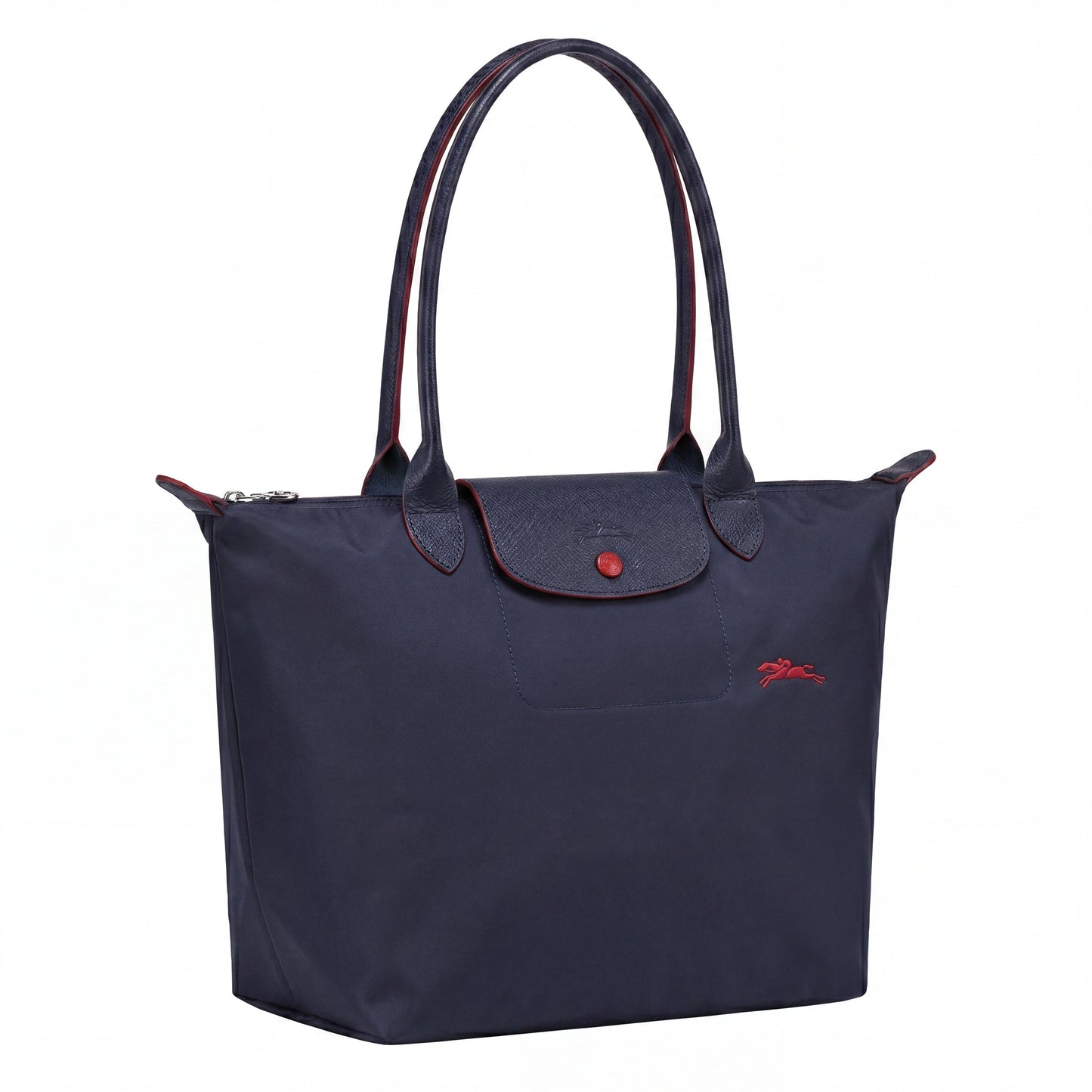 Bolso Grande Premium, Navy