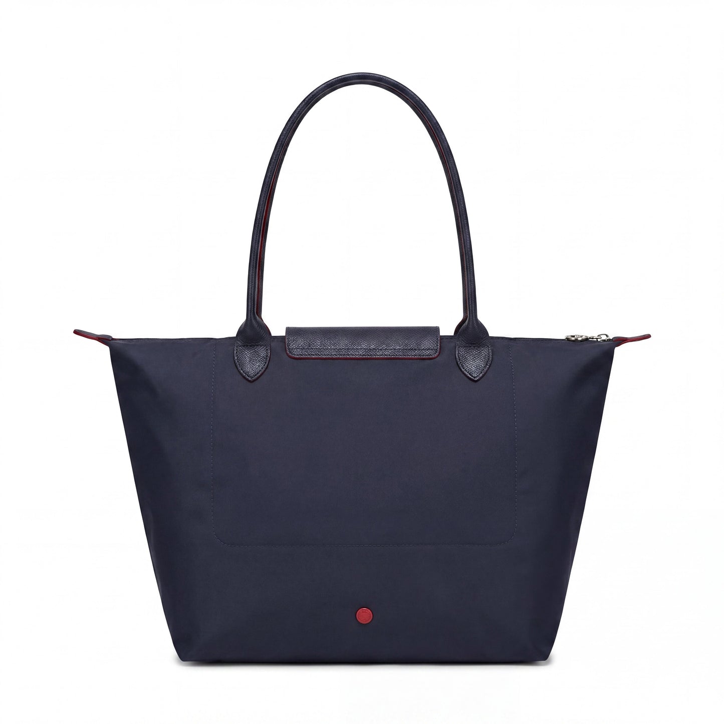 Bolso Grande Premium, Navy