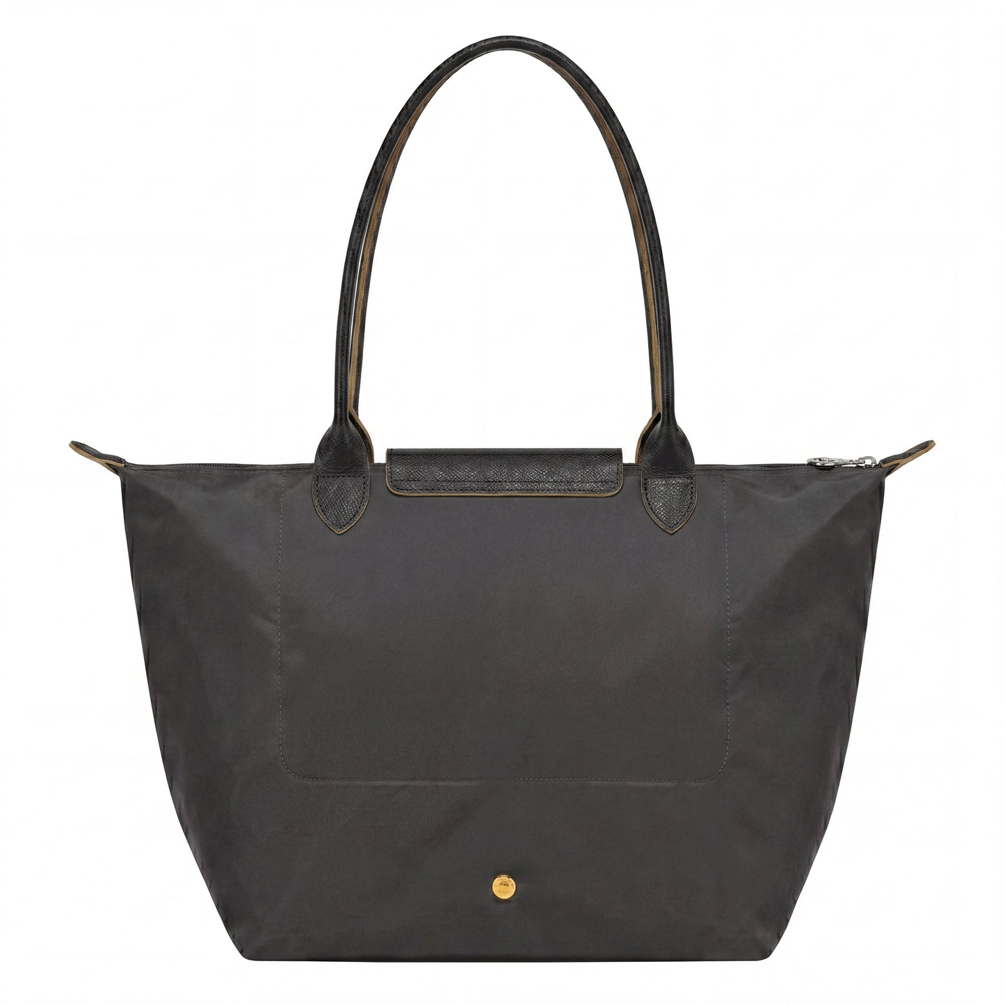 Bolso Grande Premium, Golden