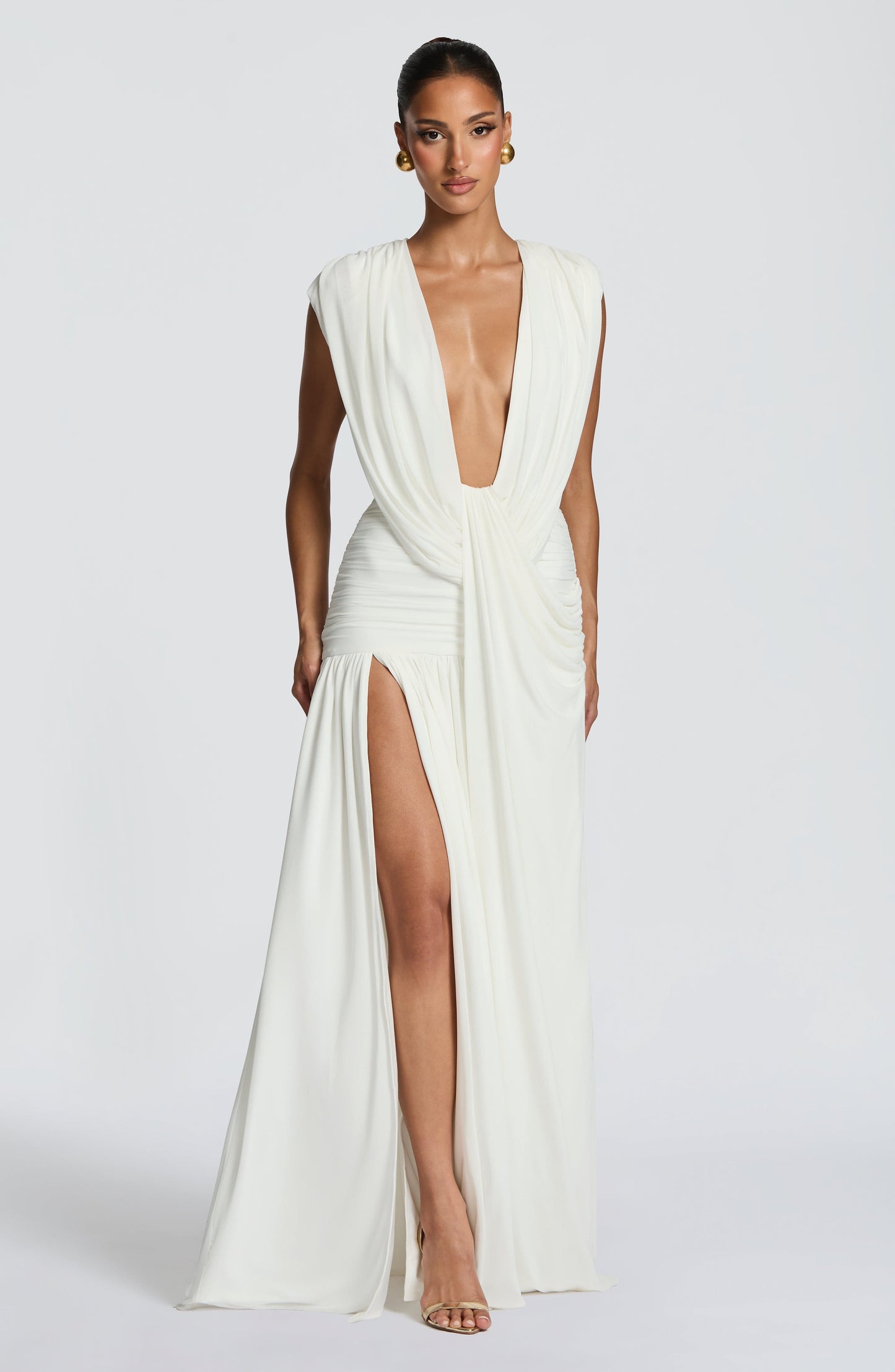 ROCÍO | VESTIDO