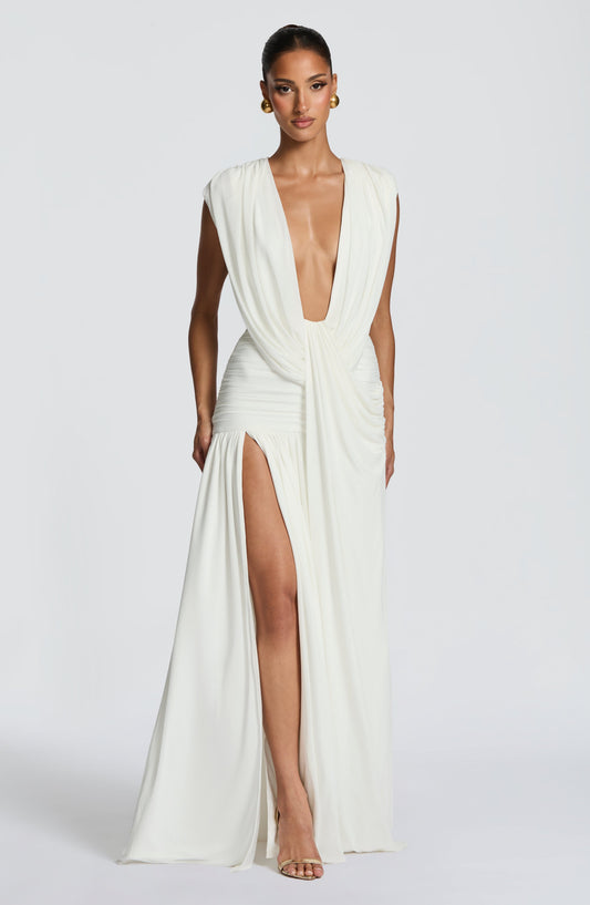 ROCÍO | VESTIDO