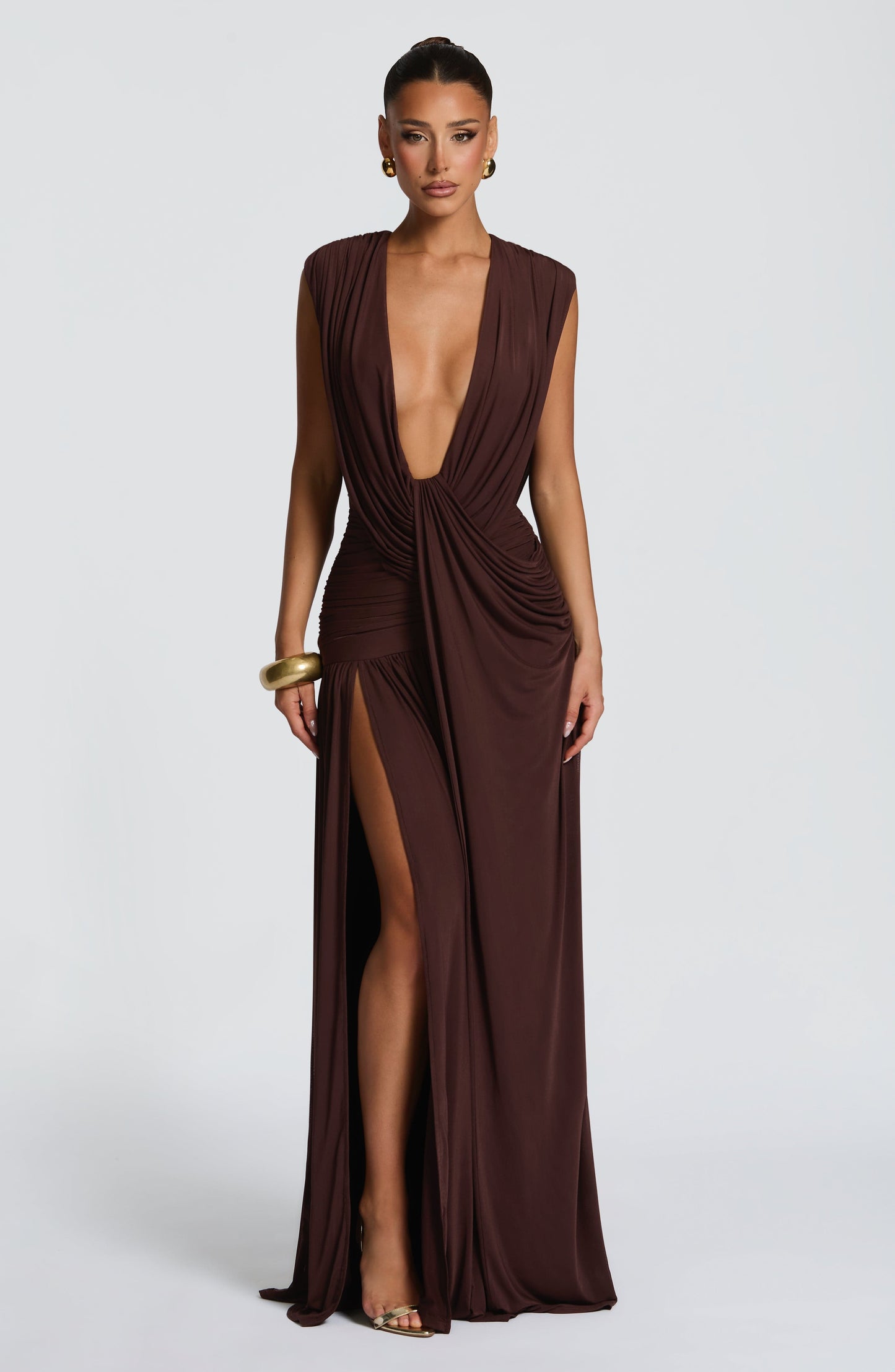 ROCÍO | VESTIDO