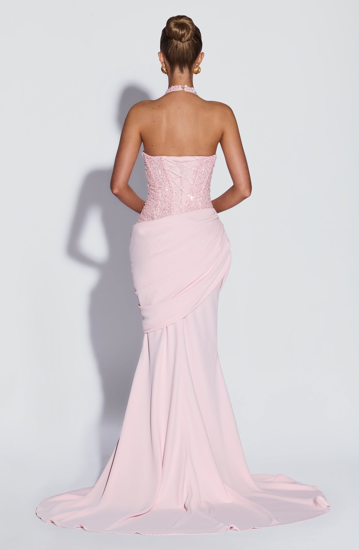 ALESSIA | VESTIDO