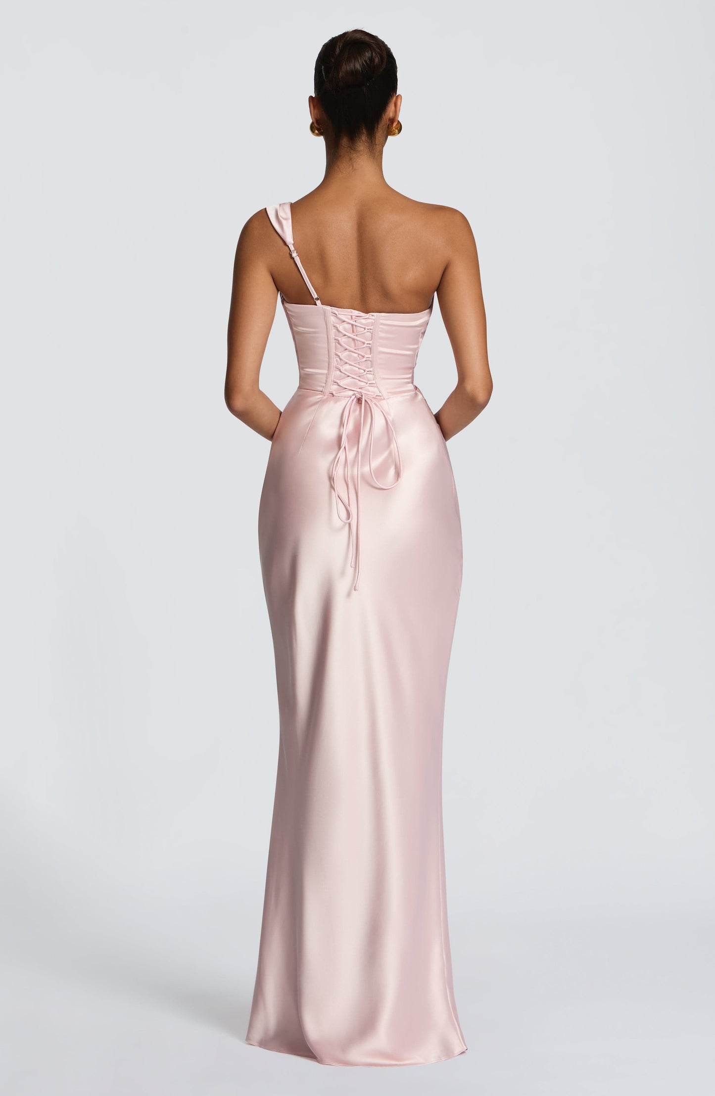 TANIA | VESTIDO