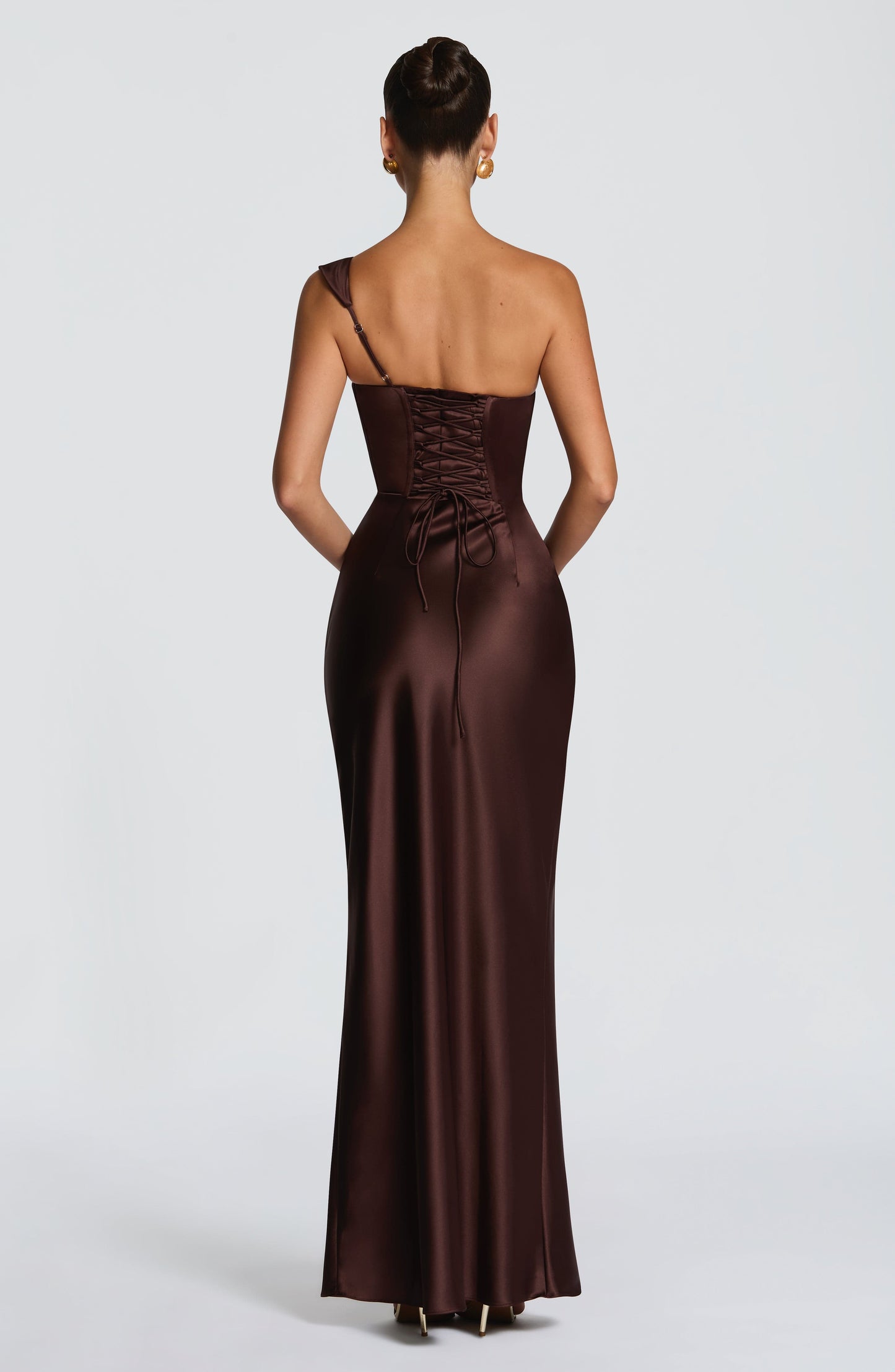 TANIA | VESTIDO
