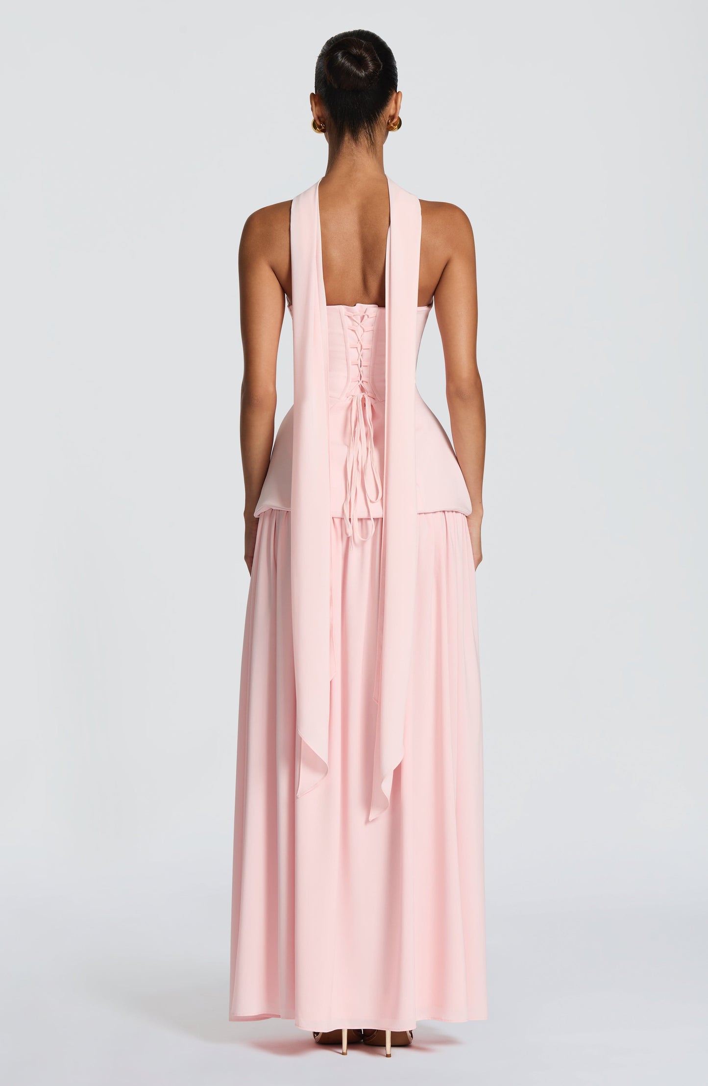 VIOLETA | VESTIDO