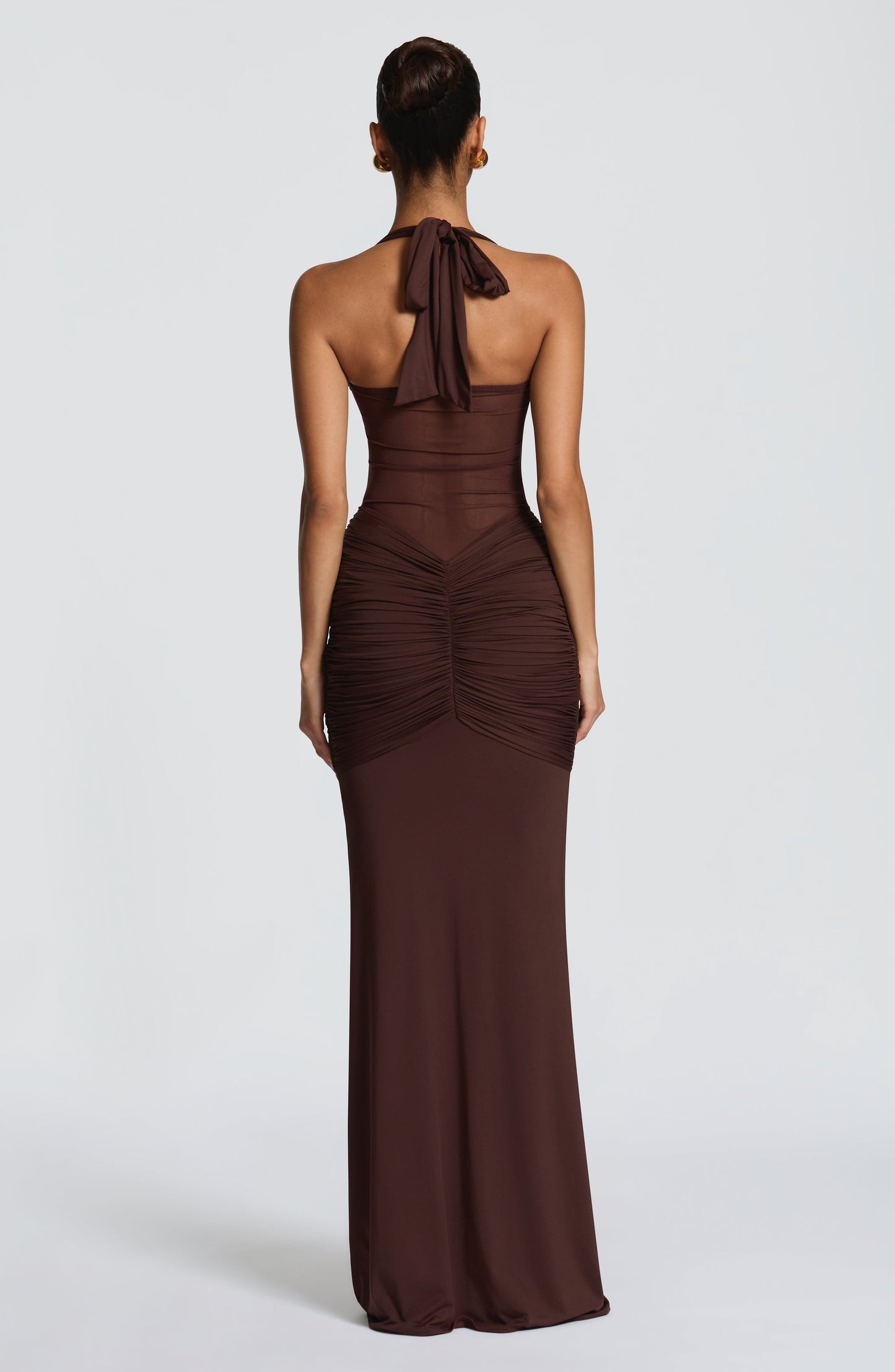 VALERIA | VESTIDO